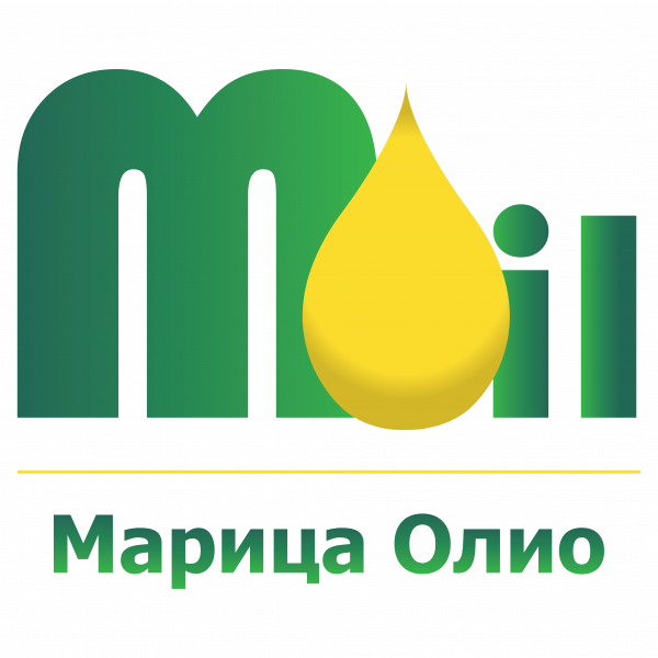ЕЛИНЖ